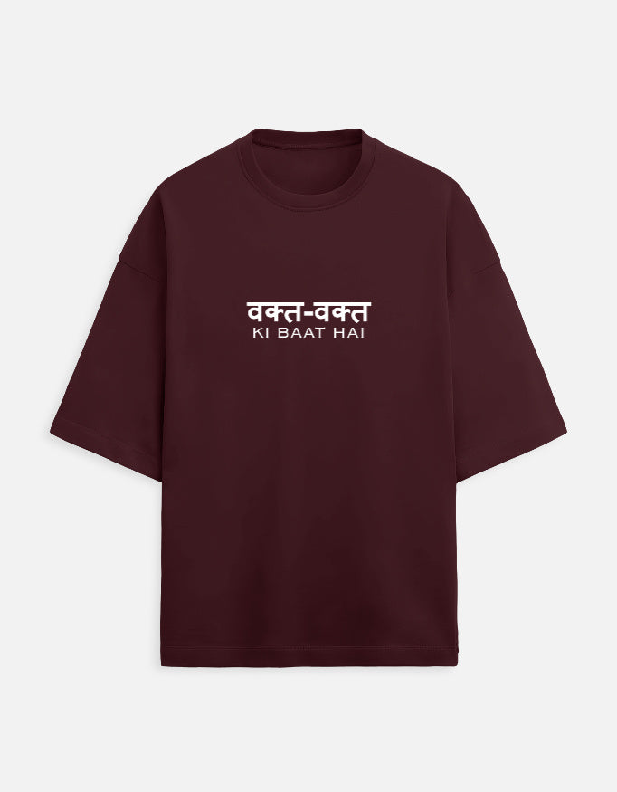 Front_1_c_25.jpg