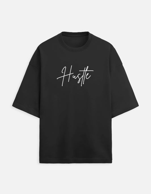 Front_1_c_2.jpg