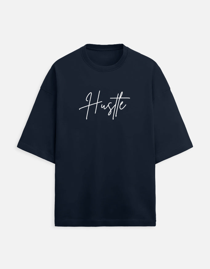 Front_1_c_3.jpg