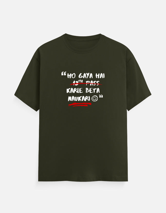 Front_1_c_41.jpg