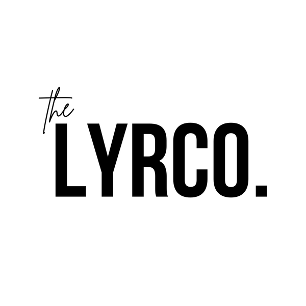 Lyrco Street